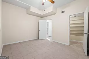 3075 Thrasher Cir, Decatur, GA 30032 - Photo 14