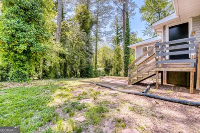 1340 Pineglen Drive, Riverdale, GA 30296 - Photo 10