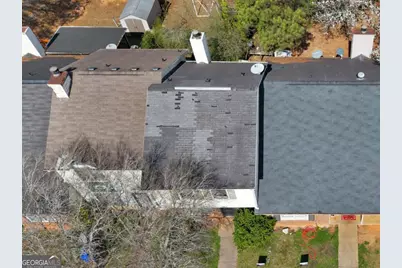 662 Browning Lane SE, Conyers, GA 30013 - Photo 4