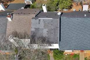 662 Browning Ln SE, Conyers, GA 30013 - Photo 4