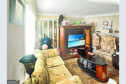 664 Browning Lane SE, Conyers, GA 30013 - Photo 10