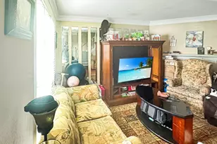 664 Browning Ln SE, Conyers, GA 30013 - Photo 10