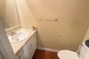 664 Browning Ln SE, Conyers, GA 30013 - Photo 8