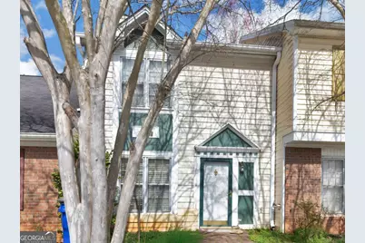 664 Browning Lane SE, Conyers, GA 30013 - Photo 1