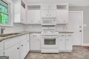 231 Meadowbrook Dr, McDonough, GA 30253 - Photo 6