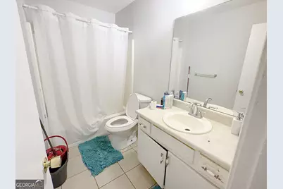 660 Browning Lane SE, Conyers, GA 30013 - Photo 10