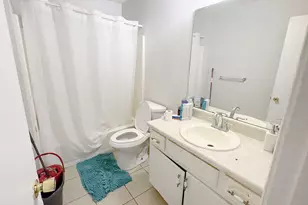 660 Browning Ln SE, Conyers, GA 30013 - Photo 10