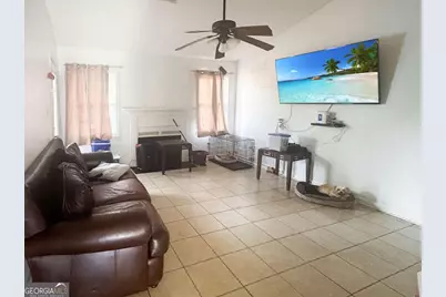 660 Browning Lane SE, Conyers, GA 30013 - Photo 8