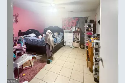 660 Browning Lane SE, Conyers, GA 30013 - Photo 4