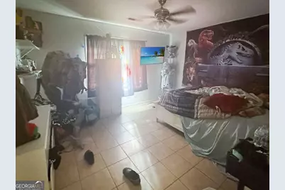 660 Browning Lane SE, Conyers, GA 30013 - Photo 6