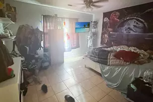 660 Browning Ln SE, Conyers, GA 30013 - Photo 6