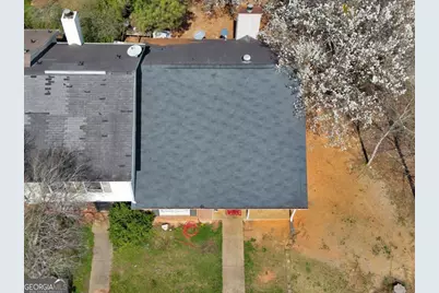 660 Browning Lane SE, Conyers, GA 30013 - Photo 4
