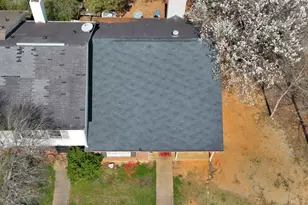 660 Browning Ln SE, Conyers, GA 30013 - Photo 4