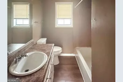 1151 Pinedale Circle NW, Conyers, GA 30012 - Photo 2