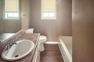 1151 Pinedale Cir NW, Conyers, GA 30012 - Photo 2