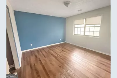 1151 Pinedale Circle NW, Conyers, GA 30012 - Photo 4