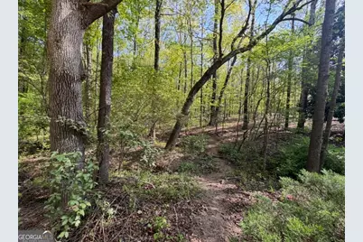 140 Emerald Lane, Fayetteville, GA 30214 - Photo 2
