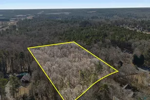 140 Emerald Ln, Fayetteville, GA 30214 - Photo 1