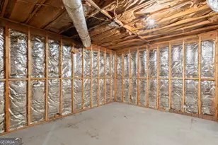 1558 Tanglewood Way NW, Conyers, GA 30012 - Photo 32