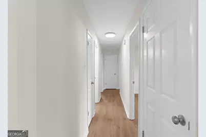 1558 Tanglewood Way NW, Conyers, GA 30012 - Photo 14