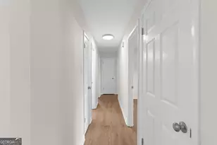 1558 Tanglewood Way NW, Conyers, GA 30012 - Photo 14