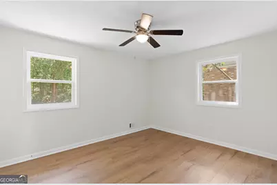 1558 Tanglewood Way NW, Conyers, GA 30012 - Photo 16