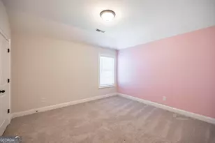 207 Bella Notte Cir, Warner Robins, GA 31088 - Photo 34