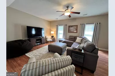 101 Providence Road, Dallas, GA 30157 - Photo 12