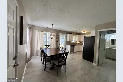 101 Providence Road, Dallas, GA 30157 - Photo 6