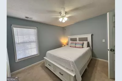 101 Providence Road, Dallas, GA 30157 - Photo 14