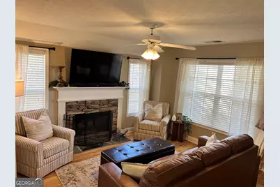 101 Providence Road, Dallas, GA 30157 - Photo 10