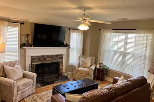 101 Providence Rd, Dallas, GA 30157 - Photo 10