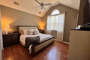 101 Providence Rd, Dallas, GA 30157 - Photo 16