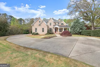 390 Chaffin Road, Roswell, GA 30075 - Photo 6