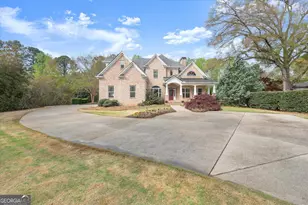 390 Chaffin Rd, Roswell, GA 30075 - Photo 6