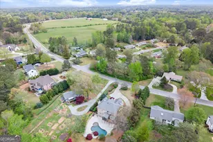 390 Chaffin Rd, Roswell, GA 30075 - Photo 2