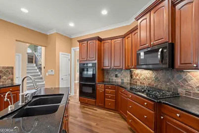 390 Chaffin Road, Roswell, GA 30075 - Photo 24