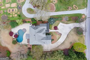 390 Chaffin Rd, Roswell, GA 30075 - Photo 76