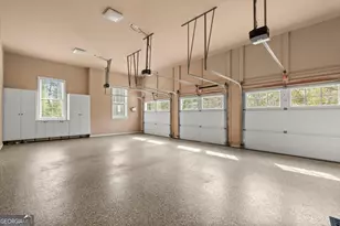 390 Chaffin Rd, Roswell, GA 30075 - Photo 48