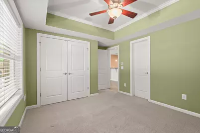 390 Chaffin Road, Roswell, GA 30075 - Photo 74