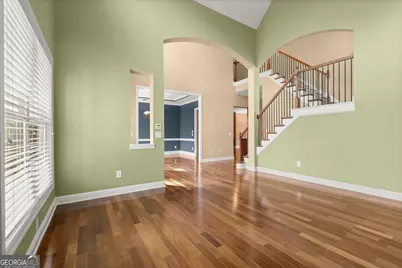 390 Chaffin Road, Roswell, GA 30075 - Photo 12