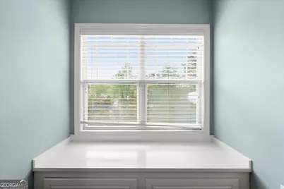 390 Chaffin Road, Roswell, GA 30075 - Photo 54