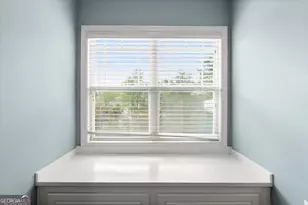 390 Chaffin Rd, Roswell, GA 30075 - Photo 54