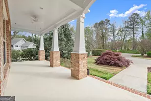 390 Chaffin Rd, Roswell, GA 30075 - Photo 8