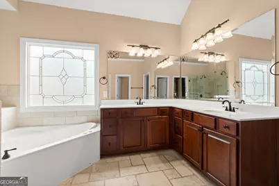 390 Chaffin Road, Roswell, GA 30075 - Photo 46