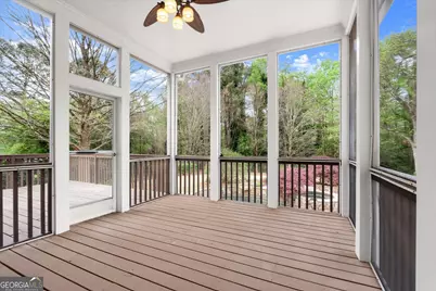 390 Chaffin Road, Roswell, GA 30075 - Photo 30