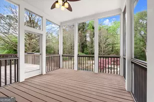 390 Chaffin Rd, Roswell, GA 30075 - Photo 30