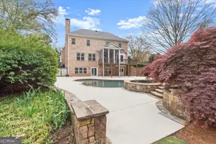 390 Chaffin Rd, Roswell, GA 30075 - Photo 40