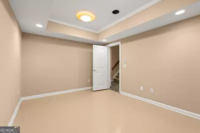 390 Chaffin Road, Roswell, GA 30075 - Photo 62