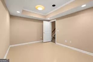 390 Chaffin Rd, Roswell, GA 30075 - Photo 62